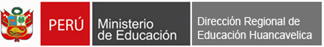 Logo institucional